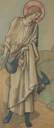 El sembrador